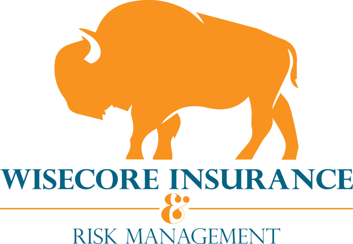 Wisecore Insurance