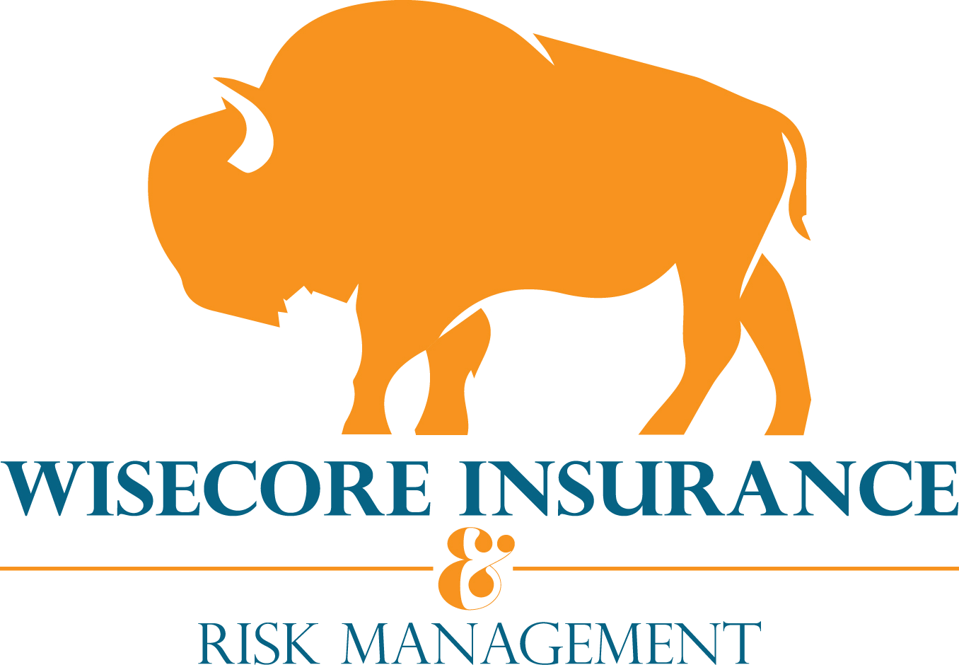 Wisecore Insurance