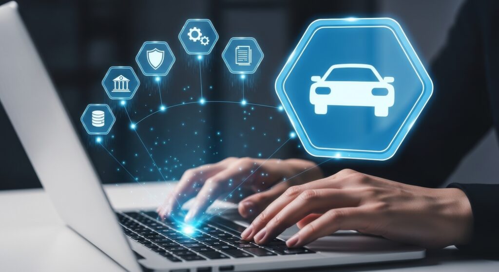 AI and Insurance: What It Can Do, Where It Falls Short, and Why Accountability Still Matters