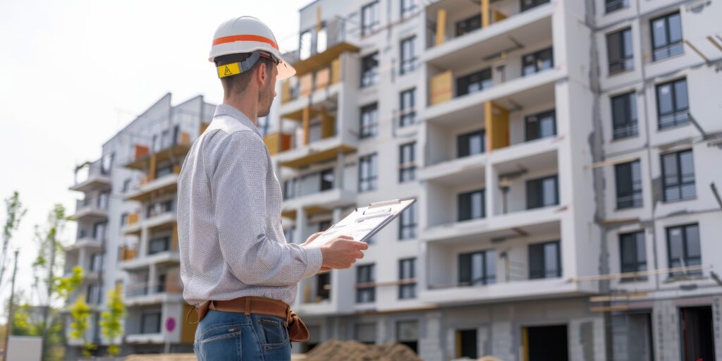 What is Lessor’s Risk Insurance and Do You Need It?