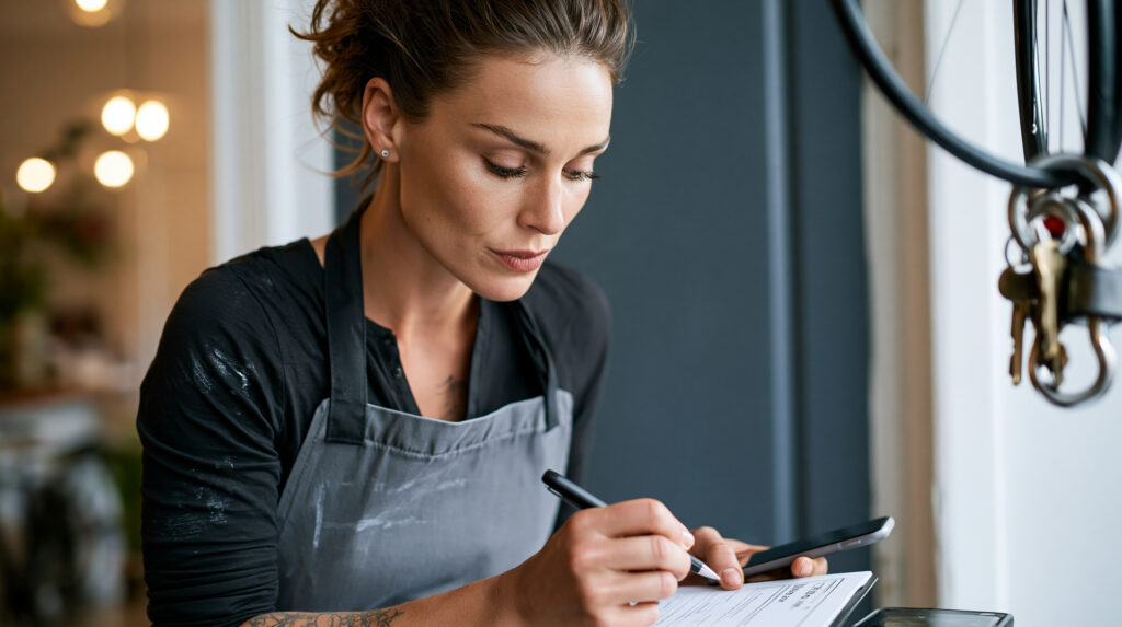Restaurant Insurance in Texas: What Your Policy Should Actually Cover